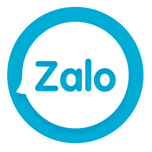 https://zalo.me/0909298872